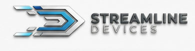 streamlinedevices